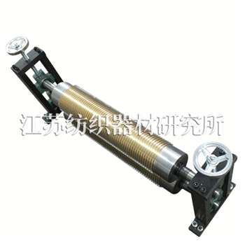 薄膜加熱打孔機架